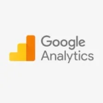 Google Analytics Certificate for the Best Digital Marketer in Kerala