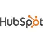 HubSpot Marketing Certificate for the Best Digital in Kerala