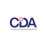 CDA Academy Certificate Best Digital Marketer in Kerala