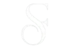 Sehala Marketer logo Best Digital Marketer in Kerala