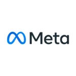 Meta certification badge