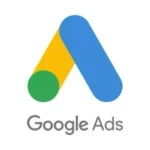 Google Ads Certification by the Best Digital Marketer in Kerala