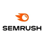 Semrush SEO Certificate Best Digital Marketer in Kerala